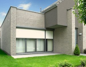 VoorzetrolluikHarol (2)